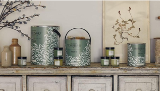 William Morris Image