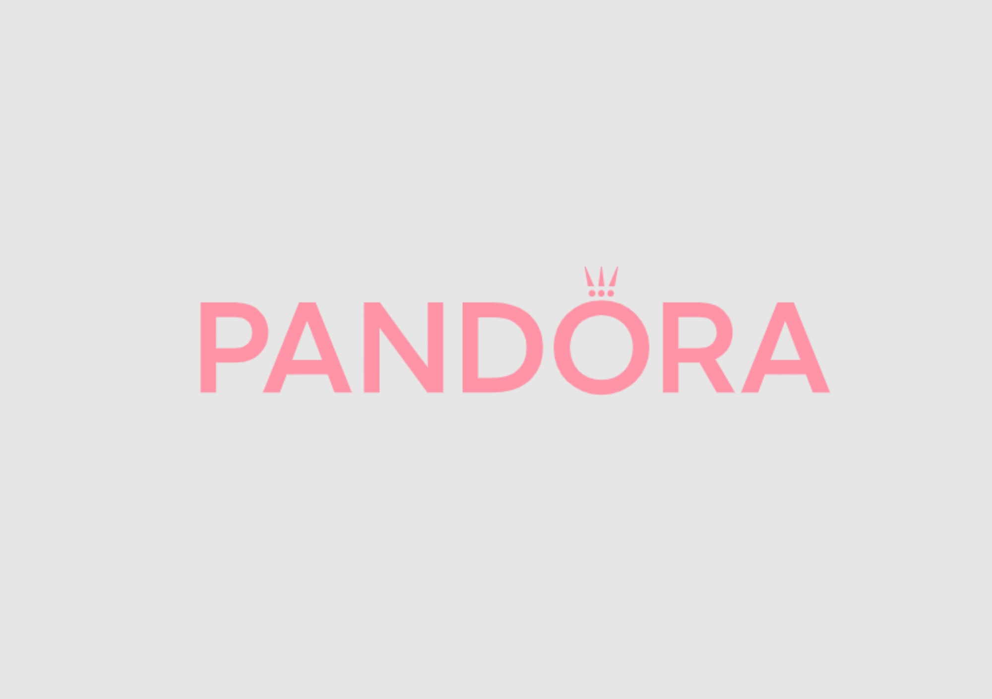 Pandora