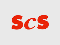 SCS