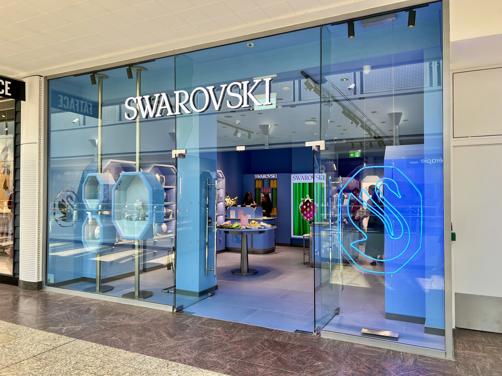 Swarovski