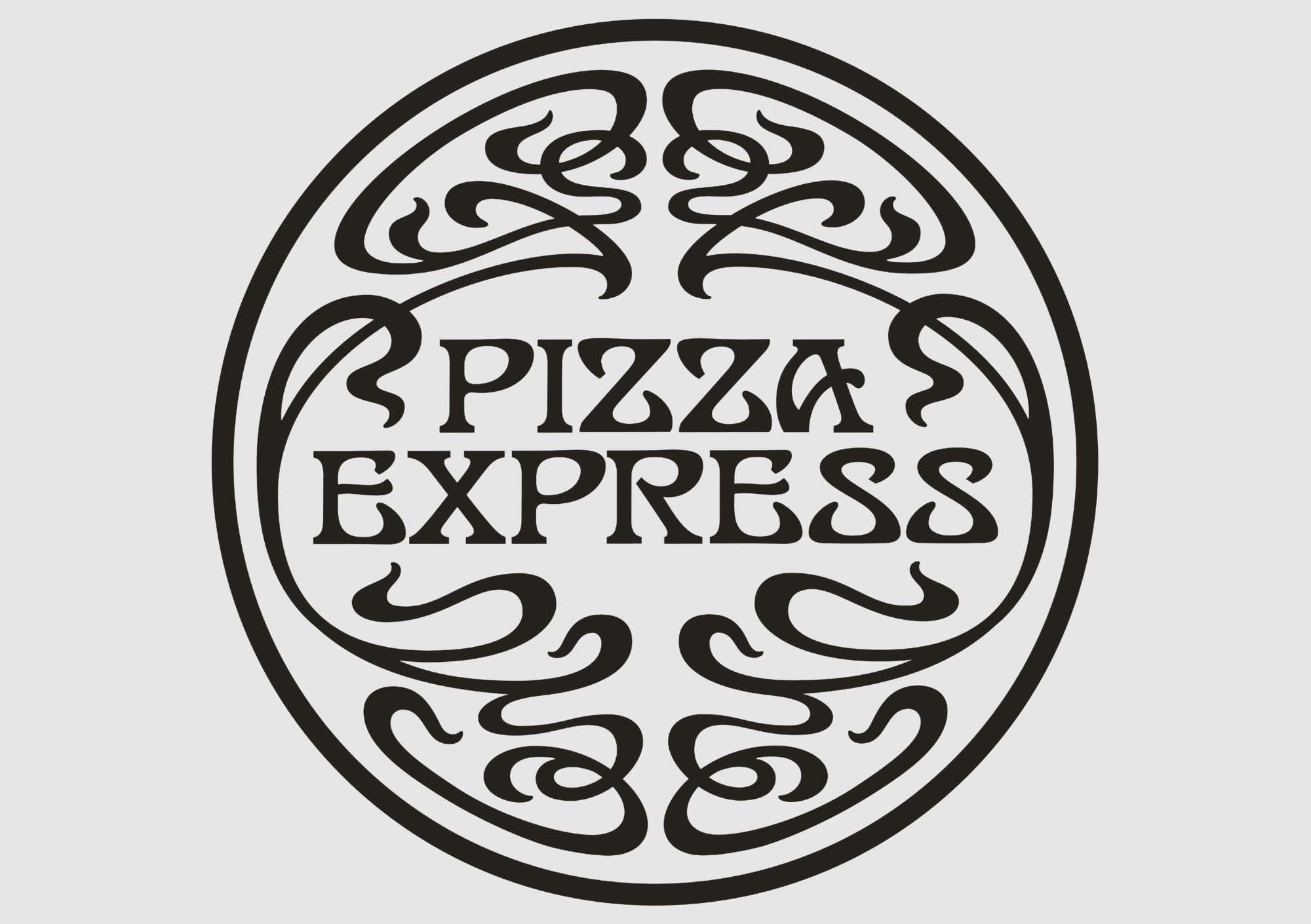 Pizza Express