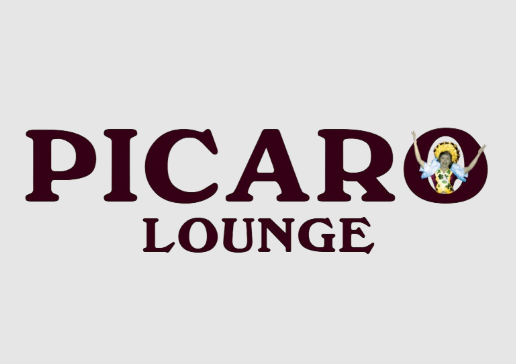 Picaro Lounge