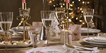 Home Design Masterclass Host It Even Bigger This Year