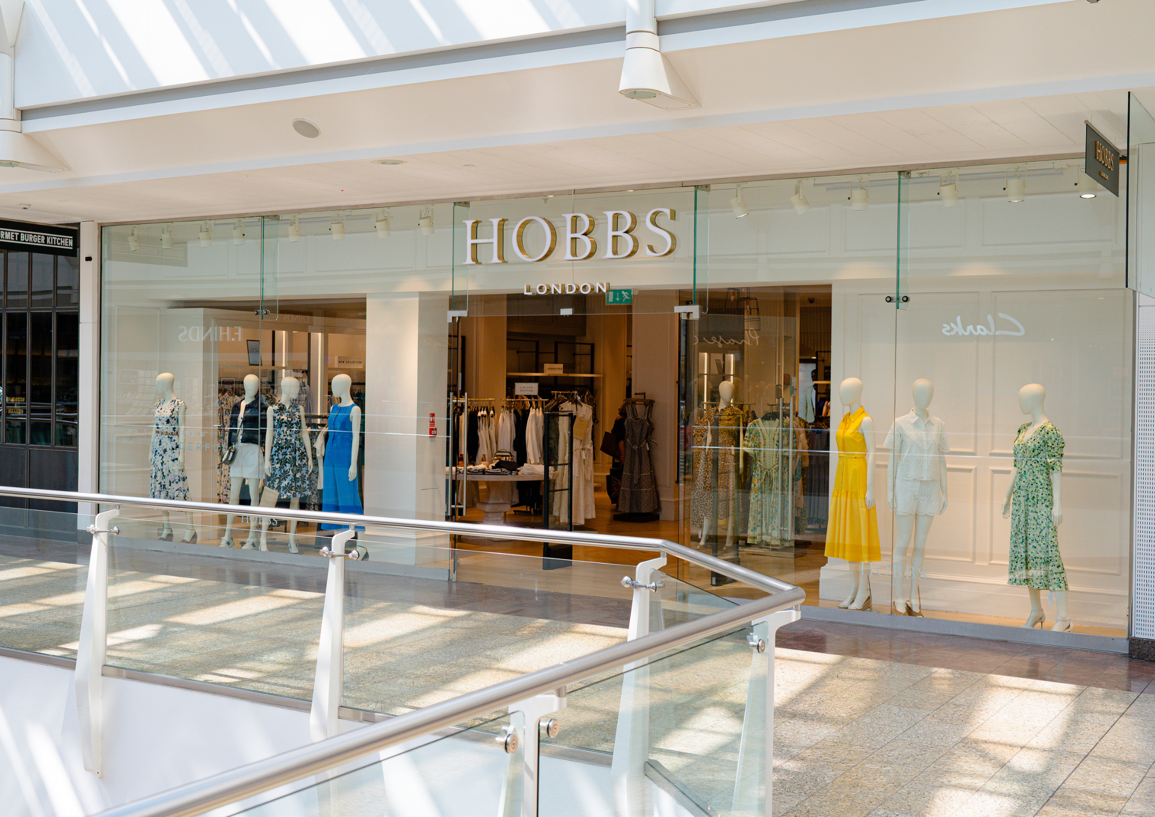Hobbs