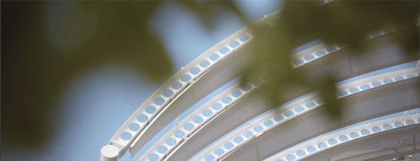 Header Roof Wide