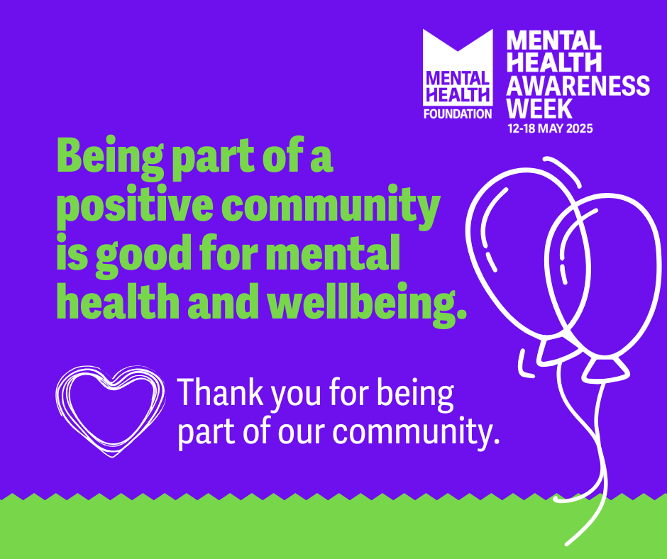 MHAW Stakeholder Graphic Positive Community Tip Landscape