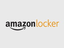 Amazon Locker